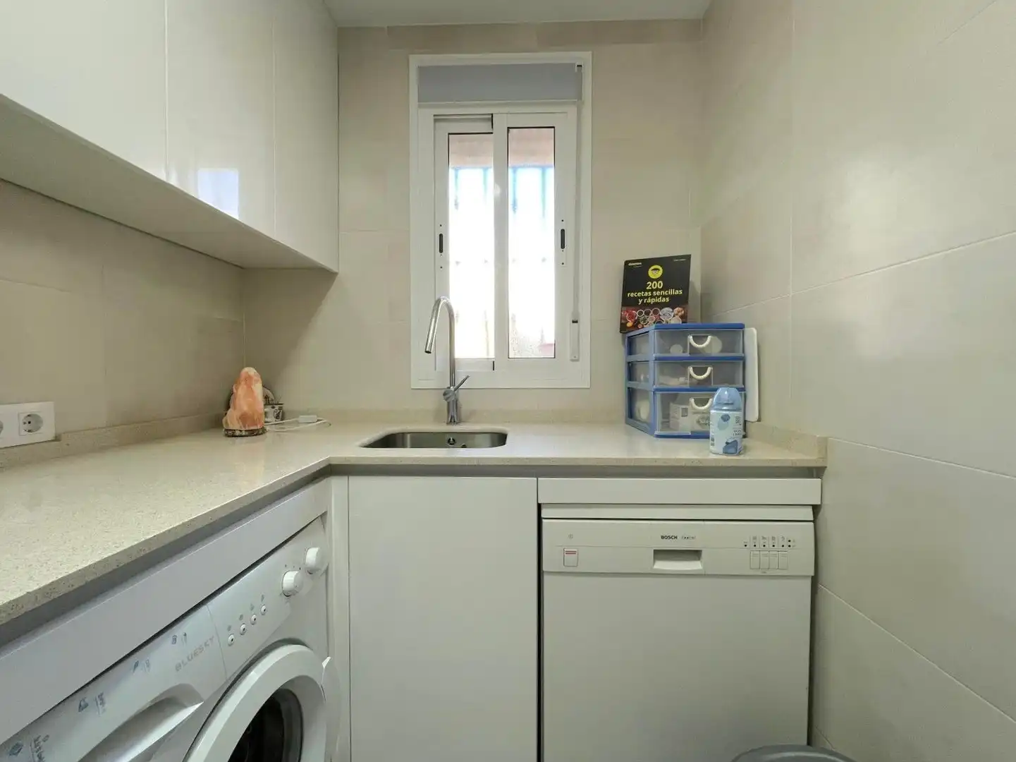 Maison mitoyenne à vendre à El Portil, imagen 6