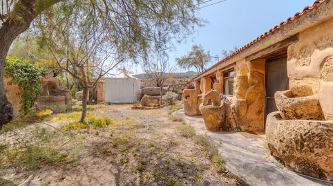 Foto 2 de Casa o xalet en venda a Granadilla de Abona ciudad, Granadilla de Abona