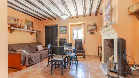Photo 5 of House or chalet for sale in C. Estrella, 5, 18564 Colomera, Granada, Spain, -1, Colomera, Granada