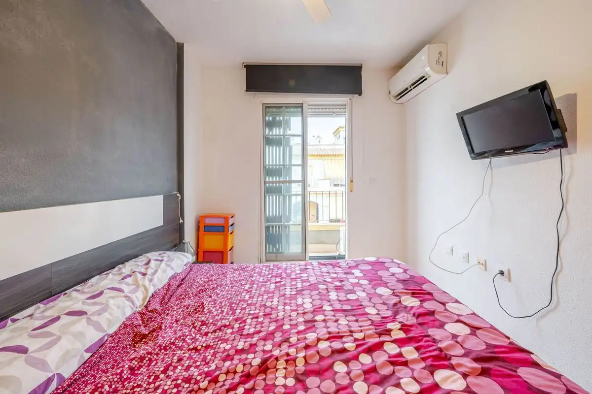 Maison mitoyenne avec terrasse à vendre à Avinguda D'Escandinàvia, imagen 19