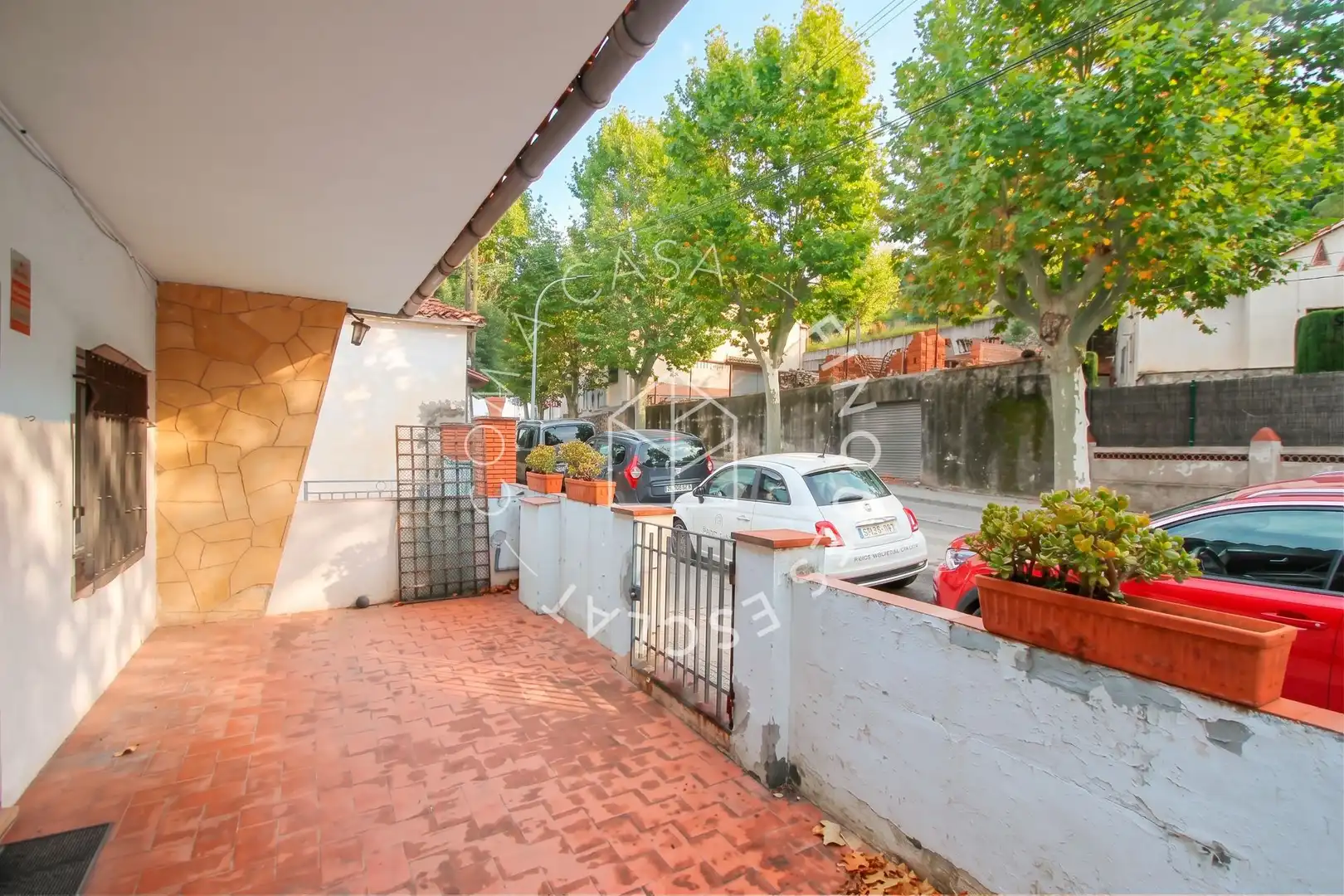 Haus mit Garten zum Verkauf in Gelida, imagen 49
