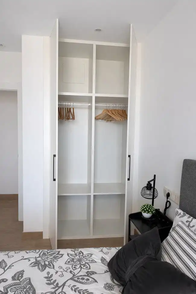 Casa rústica amb piscina en venda a Dolores, imagen 19