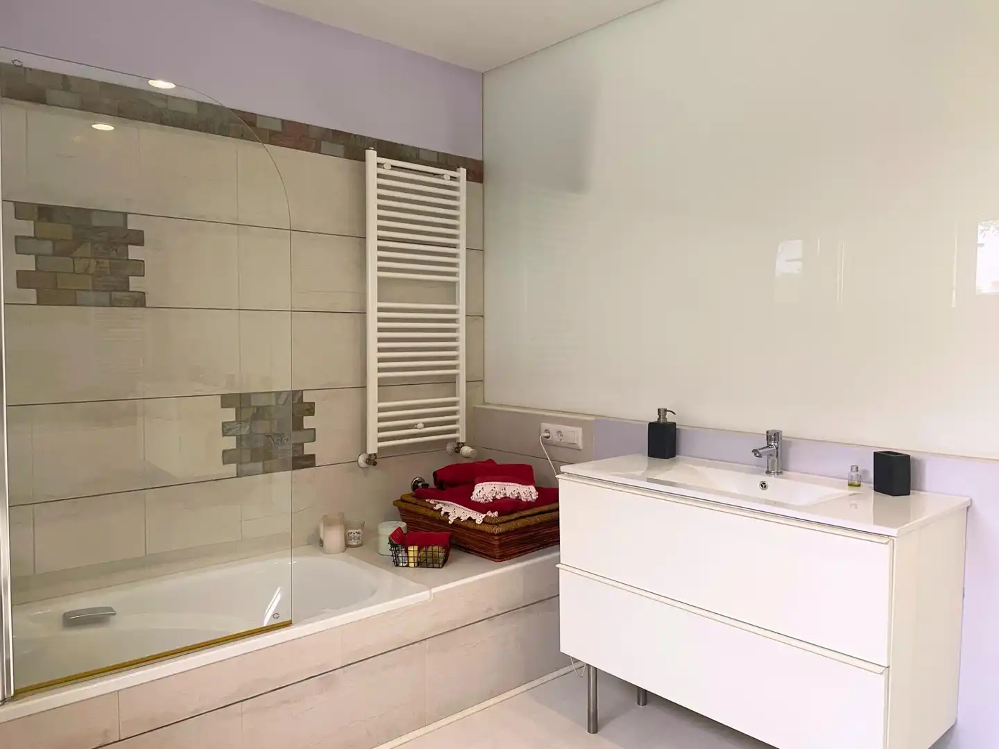Villa con giardino in vendita a El Montgó, imagen 40