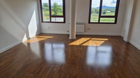 Foto 5 de Dúplex en venda a Calle Marques de Montevirgen, 24, Camponaraya, León