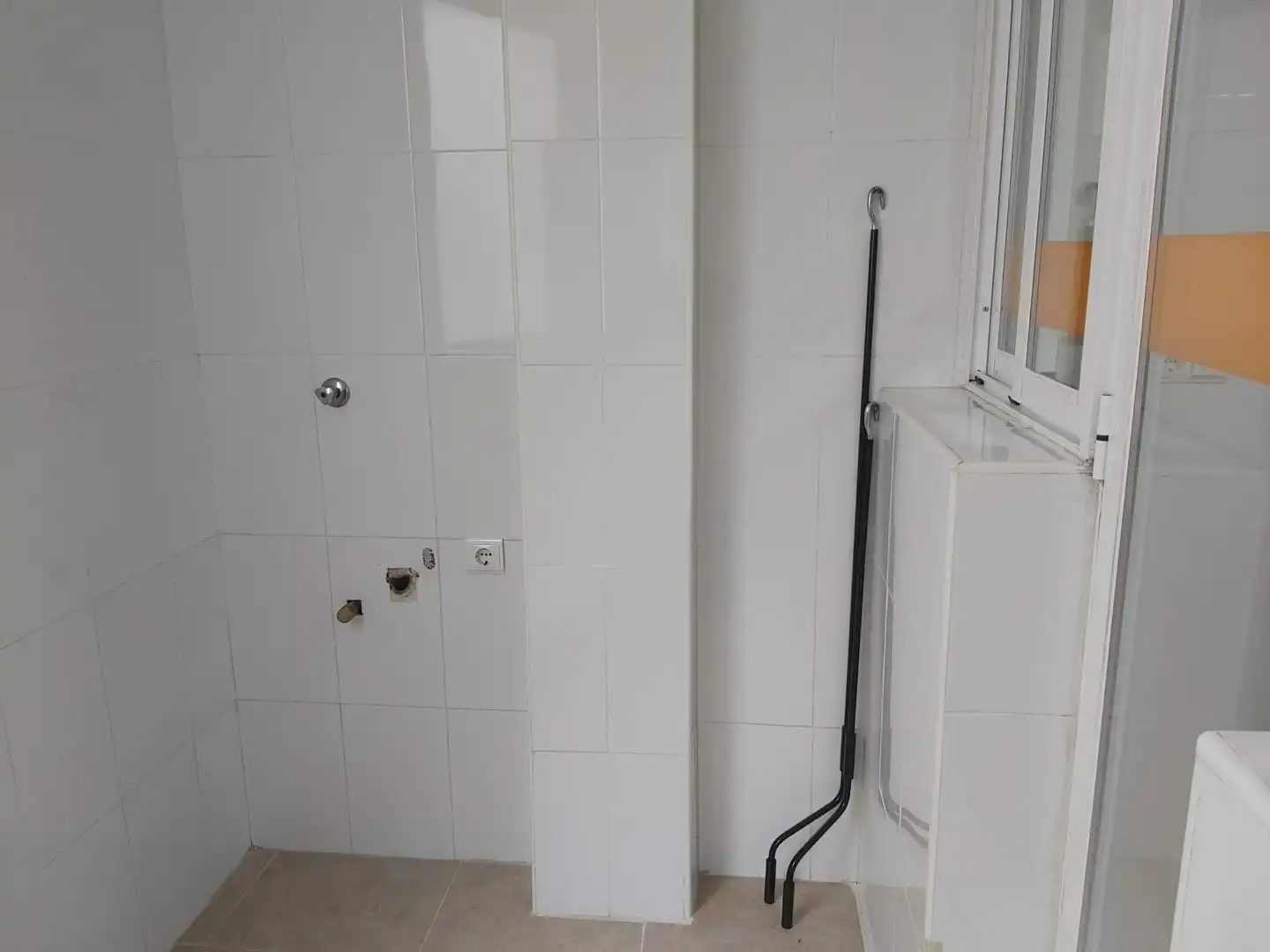 Apartament en venda a Poble Nou