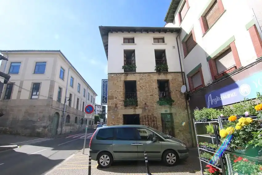 Casa a schiera in vendita a Calle García Ximénez 28, imagen 12