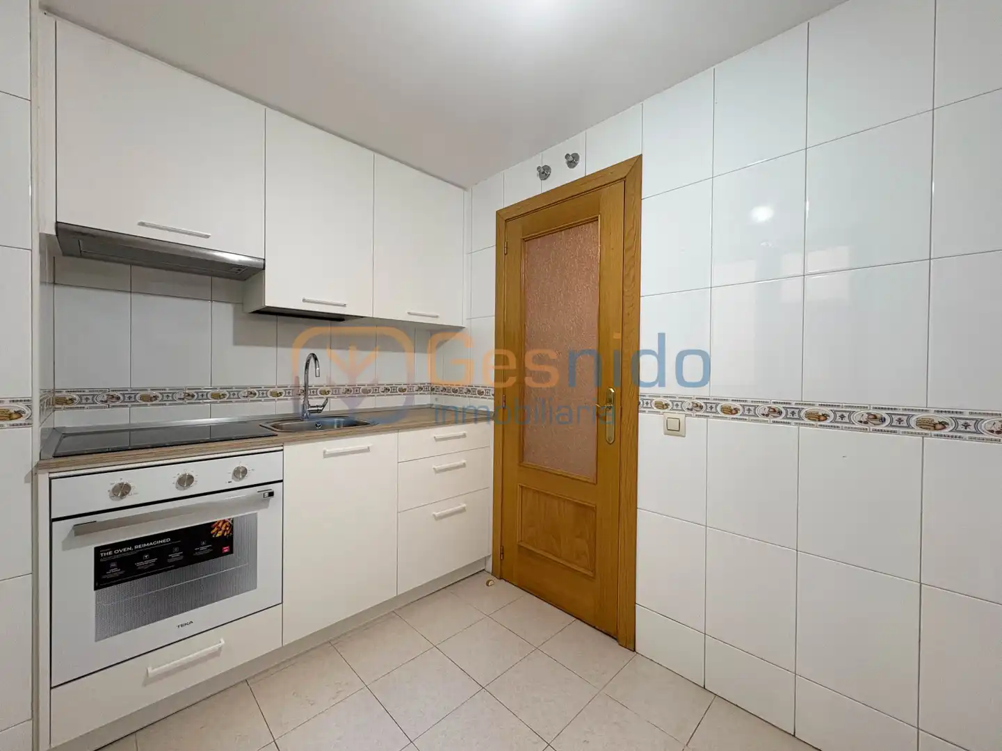 Appartement à louer à San Lorenzo - San Marcos, imagen 4