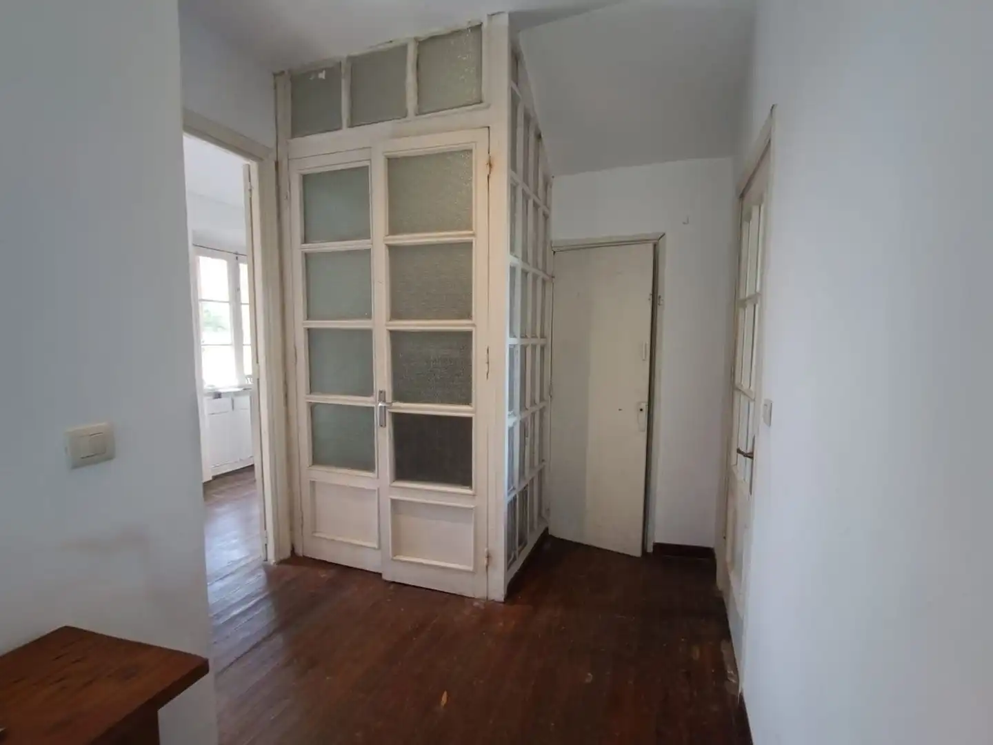 Houses for sale in Castrillón  with Terrace, Storage room and Swimming Pool