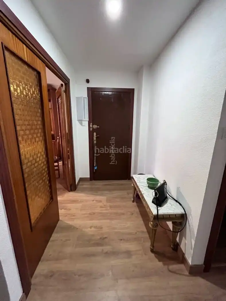 Appartamento con ascensore in affitto a Calle Vinader 2, imagen 8