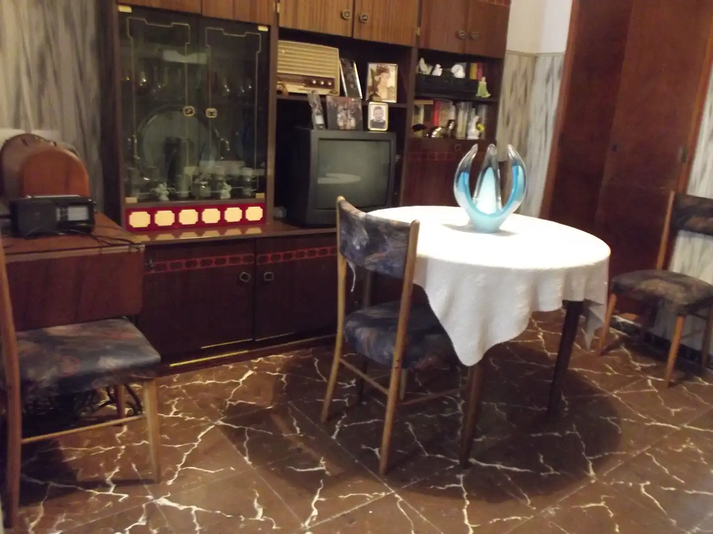 Maison à vendre à Calle Santa Lucia, imagen 4