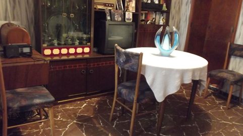 Foto 4 de Casa o chalet en venta en Calle Santa Lucia, Almansa, Albacete