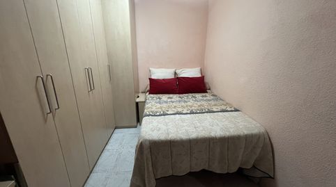 Foto 3 de Piso en venta en Residencia, Logroño