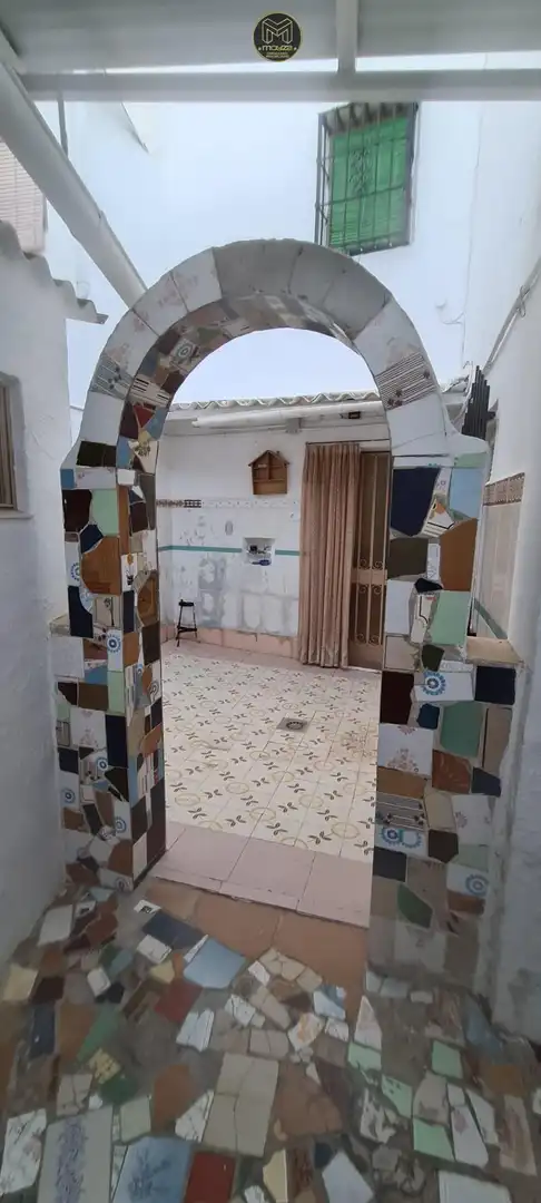 House for sale in Torredelcampo, imagen 20
