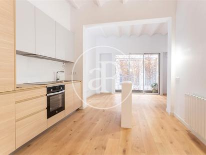 Planta baja for sale in Carrer de Pàdua, 15, El Putget i el Farró