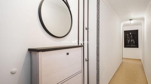 Foto 2 de Pis en venda a Tosca, Aldea Blanca - Las Zocas, Santa Cruz de Tenerife