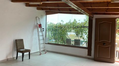 Photo 3 of Houses for sale in Pelagatos - Pago del Humo, Chiclana de la Frontera