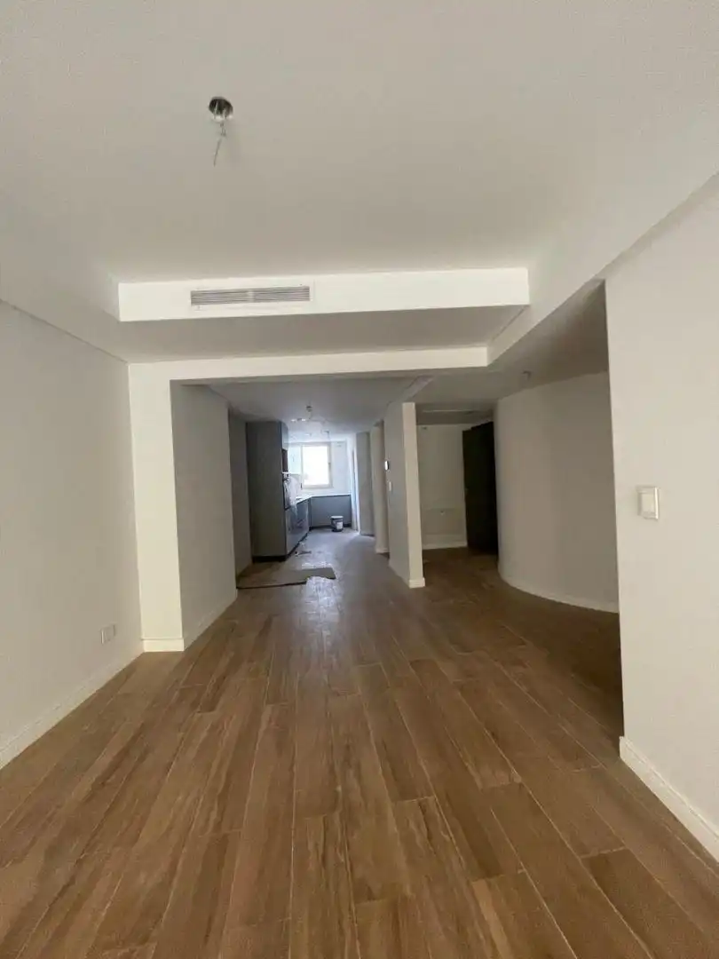 Appartement avec terrasse à vendre à Calella, imagen 23