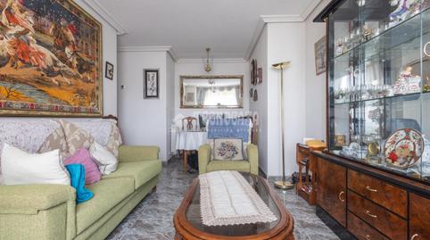 Photo 3 of Flat for sale in Rollo - Puente Ladrillo, Salamanca Capital