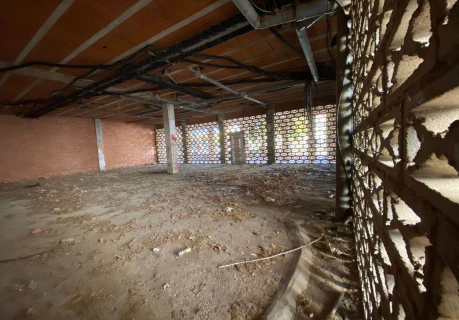 Local en venda en Ciudad Real Capital