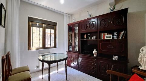 Photo 5 of House or chalet for sale in Calle Portillo, San Esteban de la Sierra, Salamanca