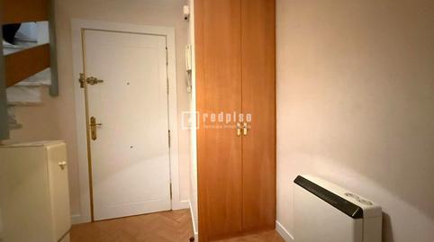 Photo 3 of Flat to rent in Valdeolmos-Alalpardo, Madrid