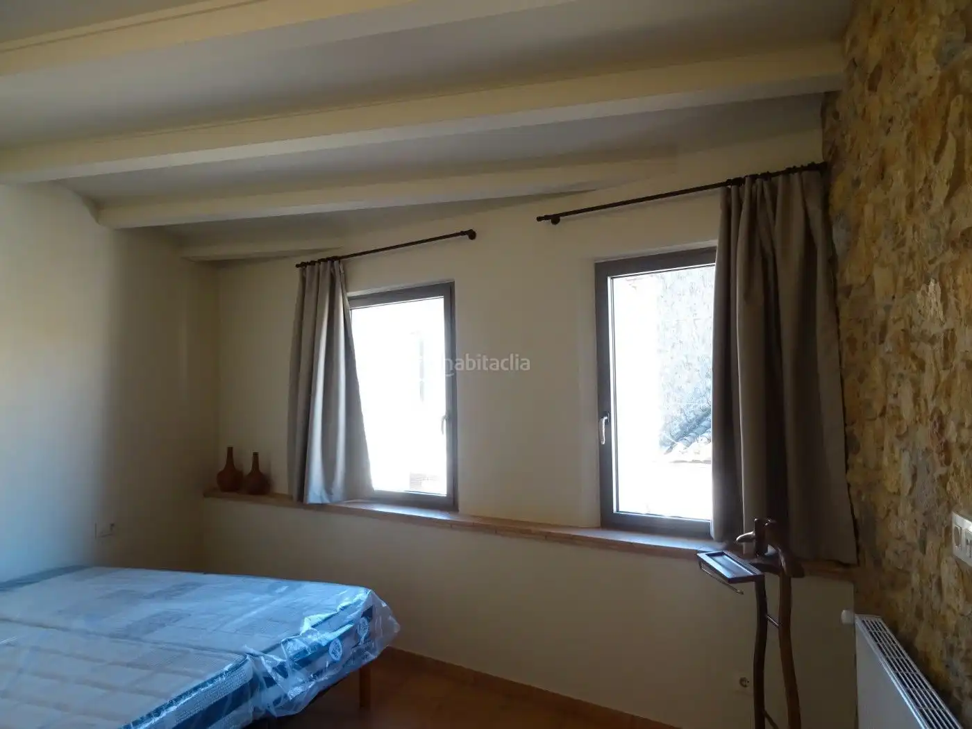 Landhaus mit Pool zum Verkauf in Vila de Palafrugell, imagen 25