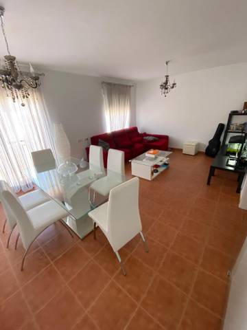 Piso en Venta en N/A en Puerto Lumbreras