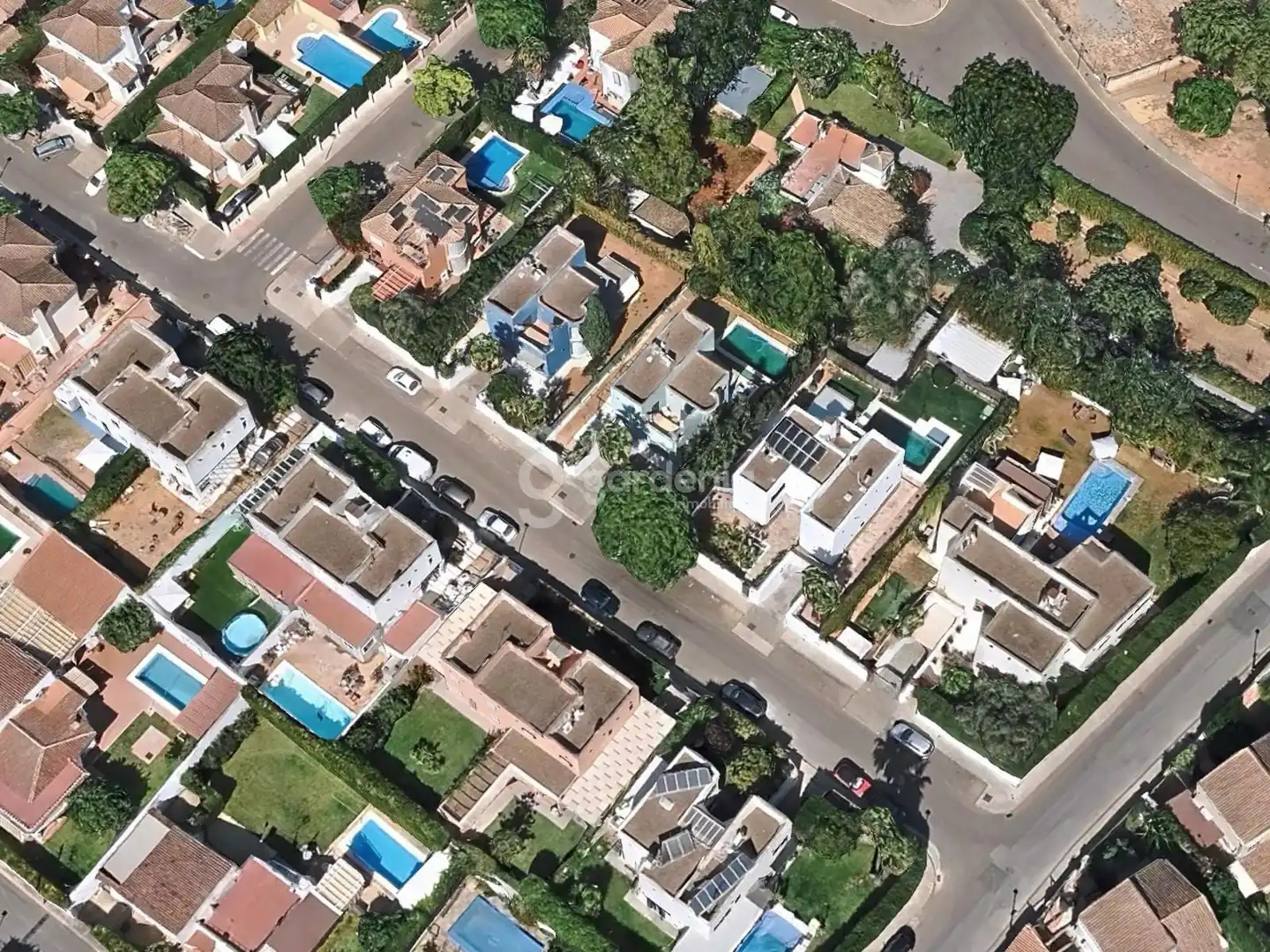 Chalet en venta en Pepe Diaz, imagen 32