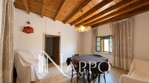 Foto 5 de Casa o xalet en venda a Nacional VI, Labajos, Segovia