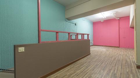 Photo 4 of Premises to rent in Carrer de Muntaner, Sant Gervasi i la Bonanova, Barcelona