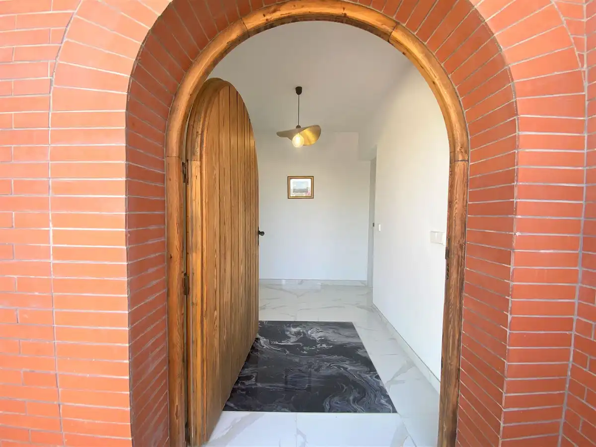 Villa mit Pool zum Verkauf in Altos de Estepona, imagen 32