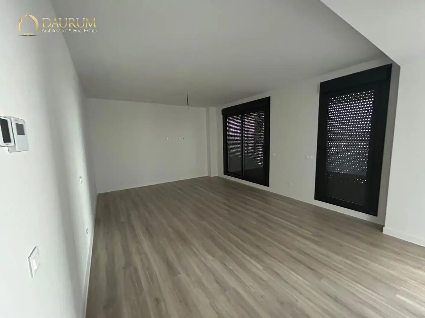 Sala d'estar de Pis en venda en Sevilla amb Aire condicionat, Calefacció i Terrassa
