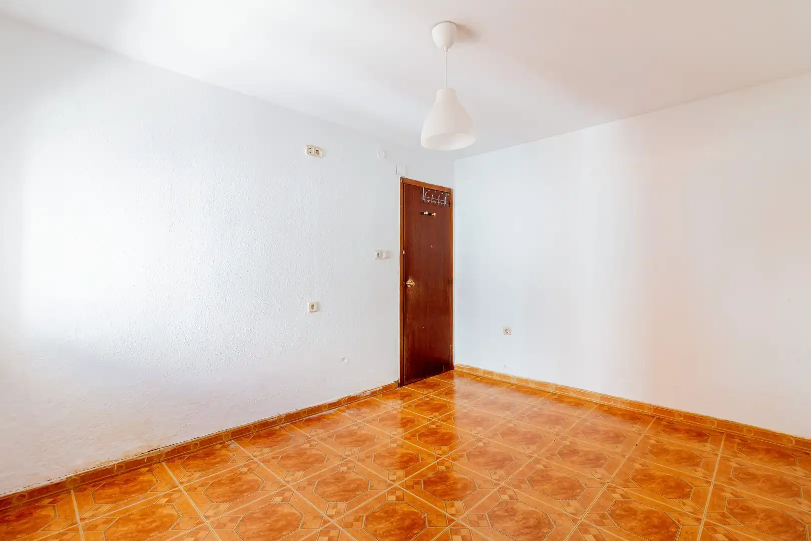 Appartement à vendre à Calle de la Verja, imagen 11