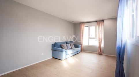 Foto 4 de Apartament en venda a Parque Sensal, Castellón de la Plana / Castelló de la Plana