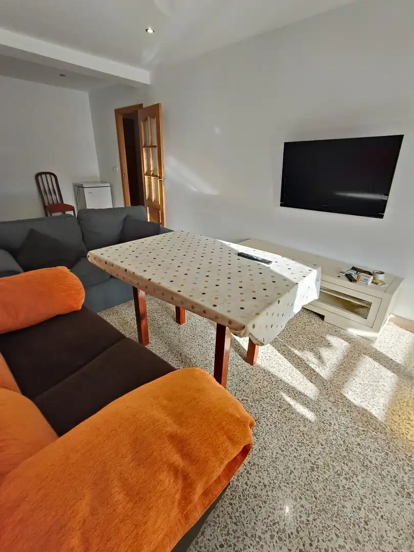 Flat with lift to rent in Centro, imagen 10