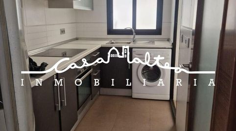 Foto 2 de Piso en venta en La Nucia Pueblo, La Nucia