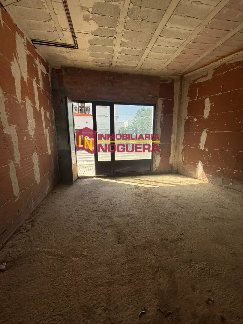 Local en venta en Écija