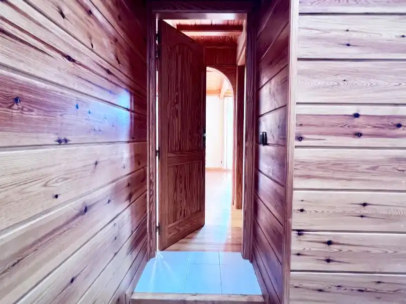 Maison rustique avec jardin à vendre à CL CABANETA 9, imagen 17