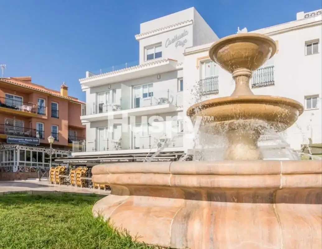 Mixed residential for sale in Calle Chiriva