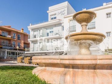 Mixt residencial en venda a Calle Chiriva