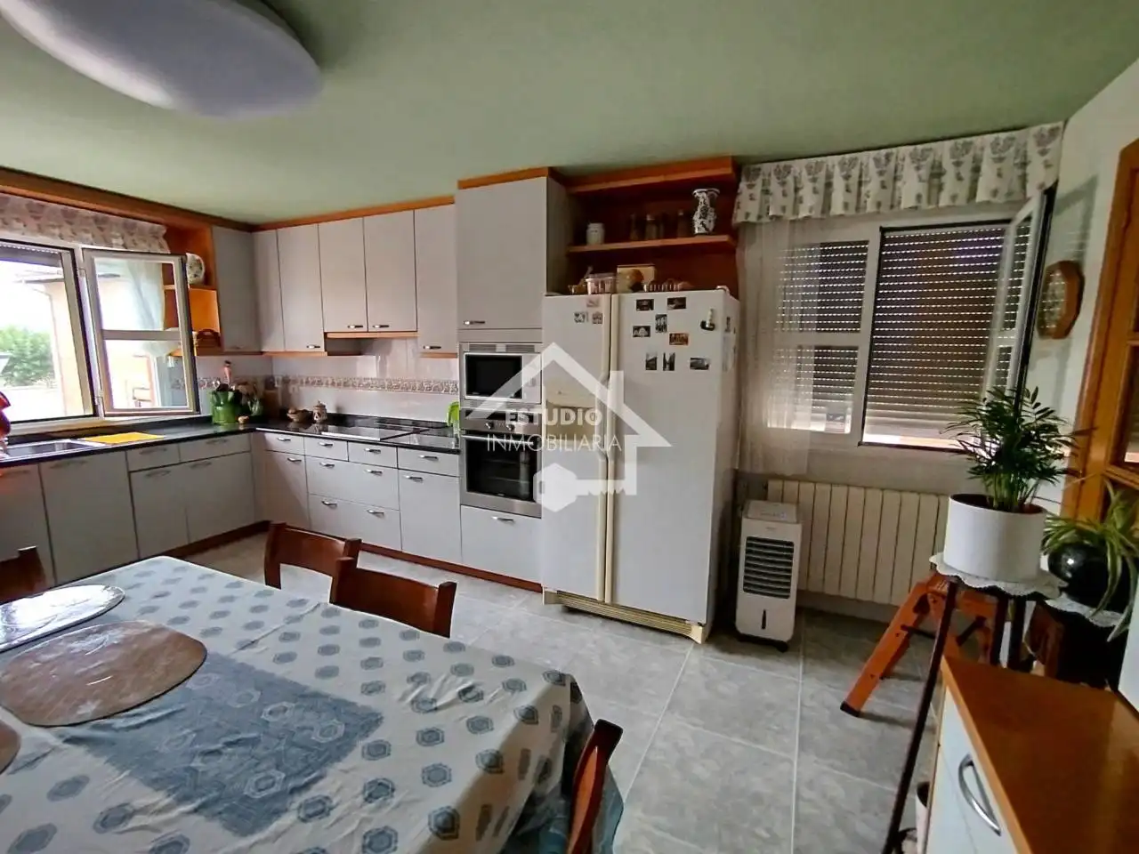 Villa con piscina in vendita a Calle Puentecillo, imagen 51