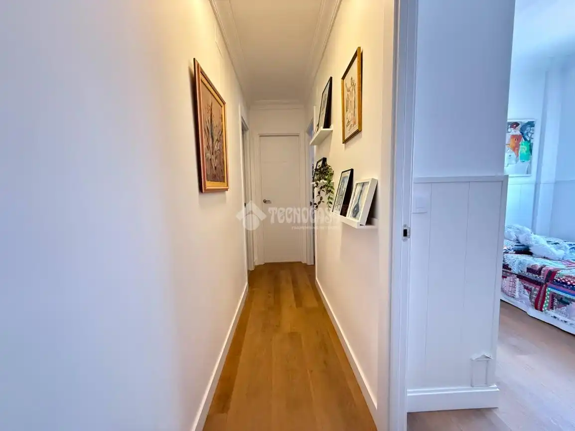 Piso en venta en Huelva con Aire acondicionado