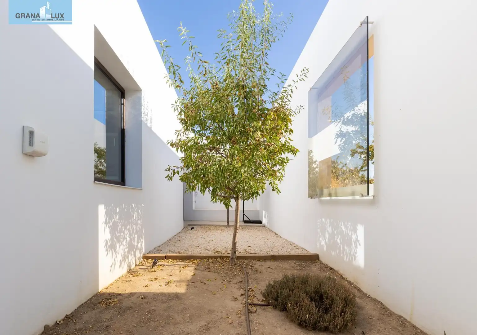 Haus mit Pool zum Verkauf in Calle de la Margarita, imagen 22