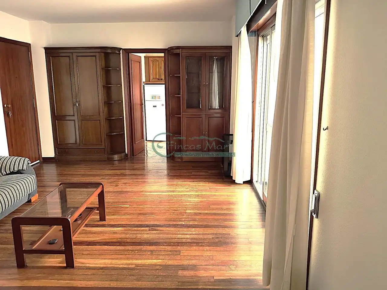Flat for sale in Vigo , Pontevedra