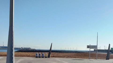 Foto 3 de Pis en venda a Alameda de Jove, La Calzada, Asturias