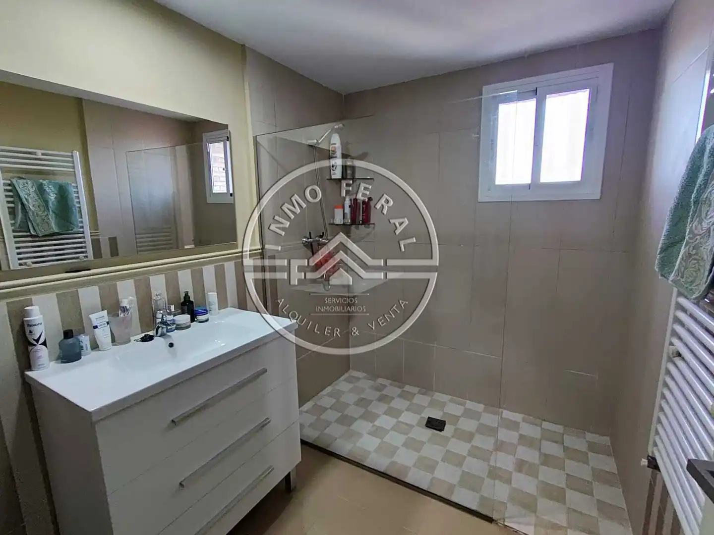 Chalet con terraza en venta en Écija, imagen 12