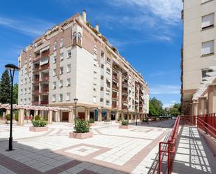 Flat for sale in Angustias - Chana - Encina