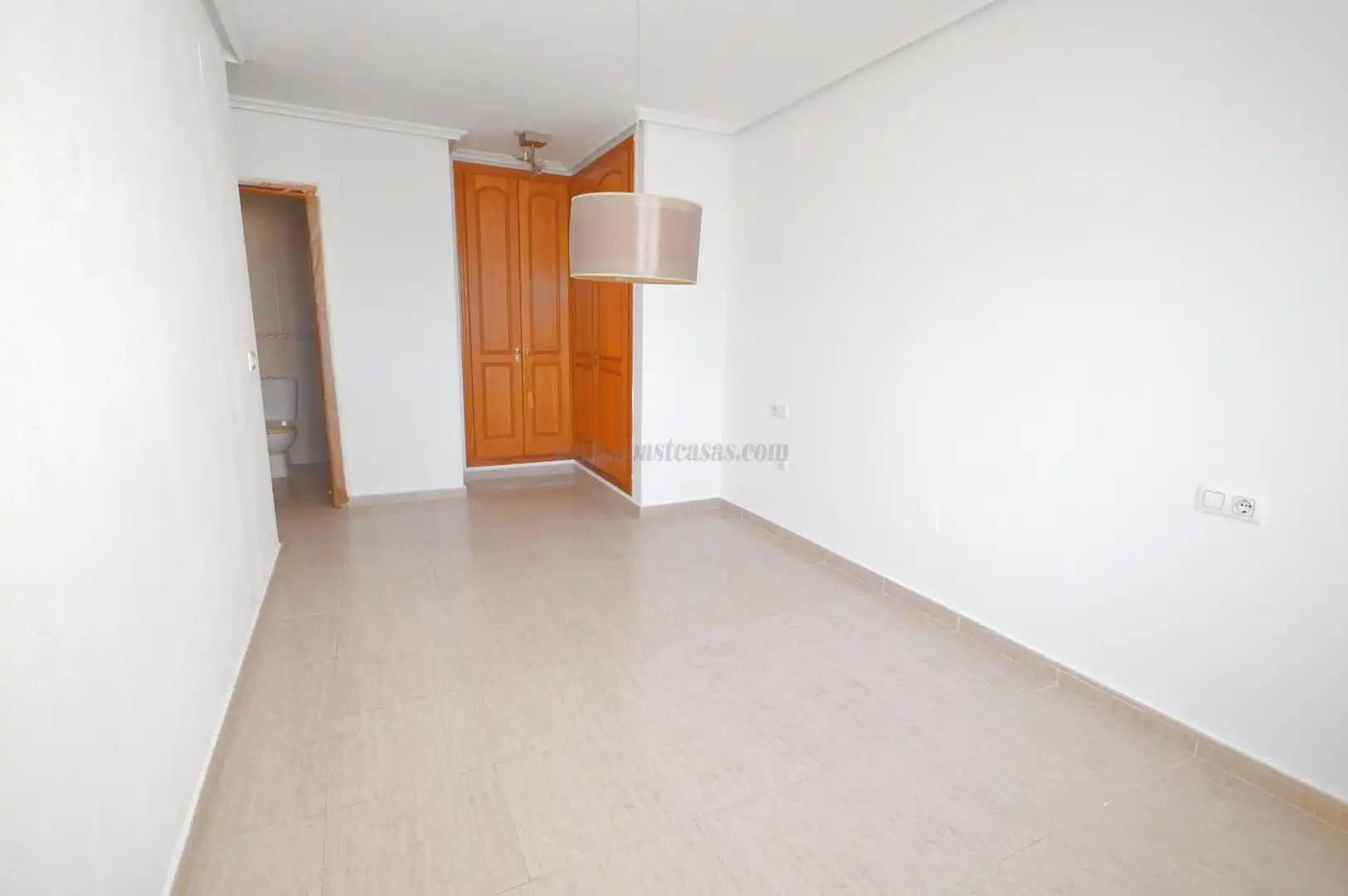 Apartament amb ascensor en venda a Centro, imagen 2