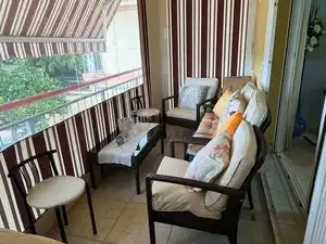 Casa bifamiliare in vendita a La Riera de Gaià, imagen 30
