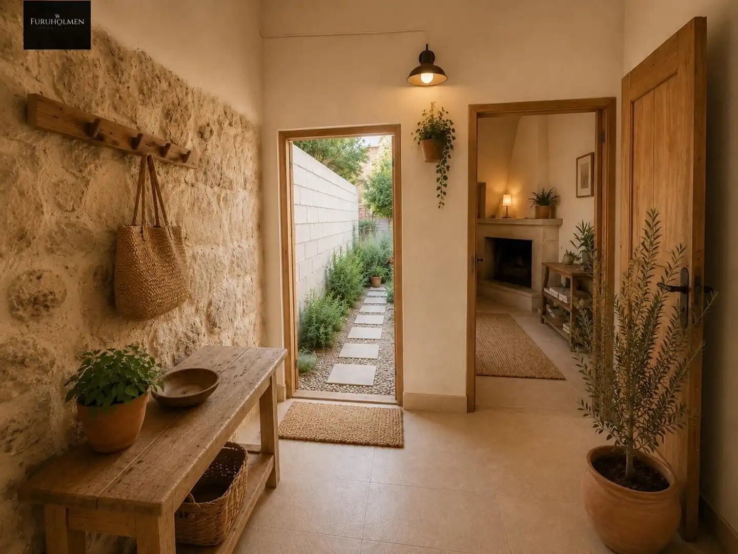 Casa en venta en Calle REAL, imagen 9